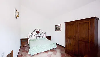 La Principina - I Casali *