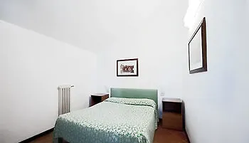 La Principina - I Casali Grosseto