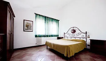 Appartement La Principina - I Casali