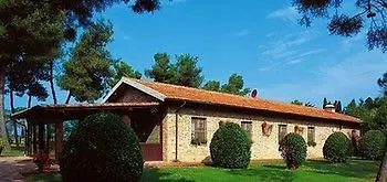 La Principina - I Casali Appartement