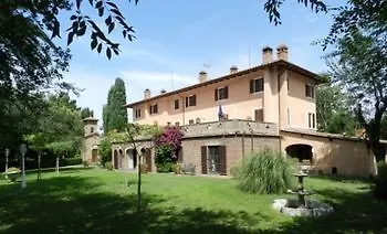 La Principina - I Casali Appartement