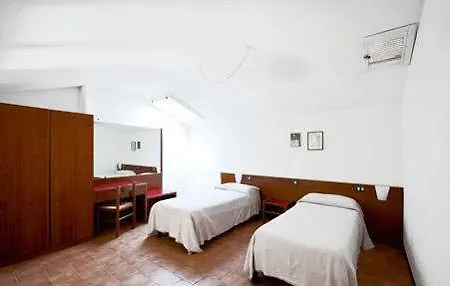 Appartamento La Principina - I Casali