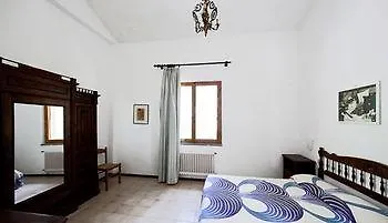 Apartamento La Principina - I Casali Grosseto