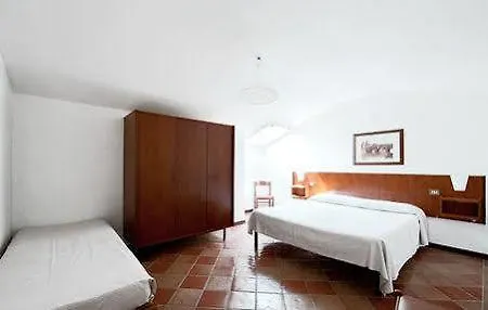 Apartamento La Principina - I Casali *